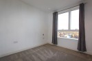 Basset Court, Smithfield Square, Hornsey, N8