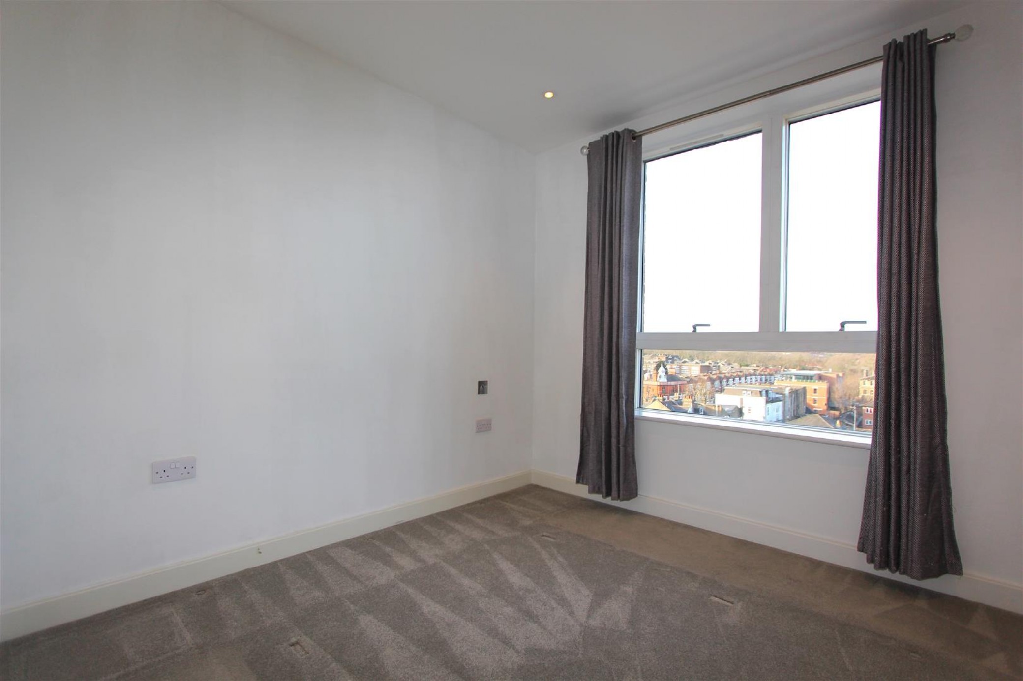 Images for Basset Court, Smithfield Square, Hornsey, N8 EAID:philipalexanderapi BID:1
