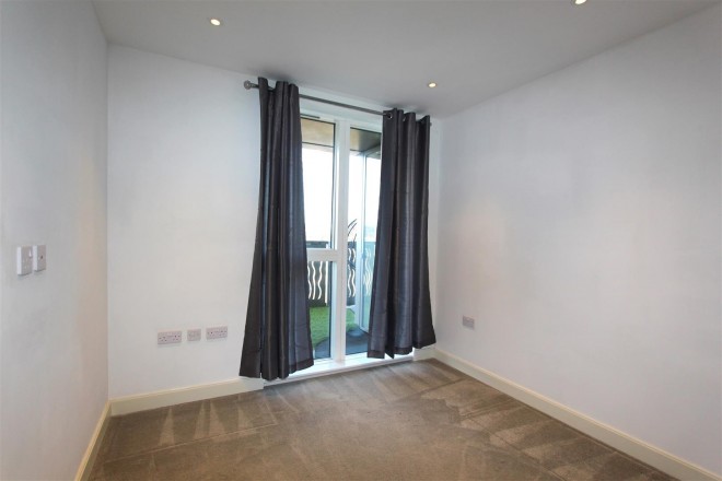 Images for Basset Court, Smithfield Square, Hornsey, N8 EAID:philipalexanderapi BID:1