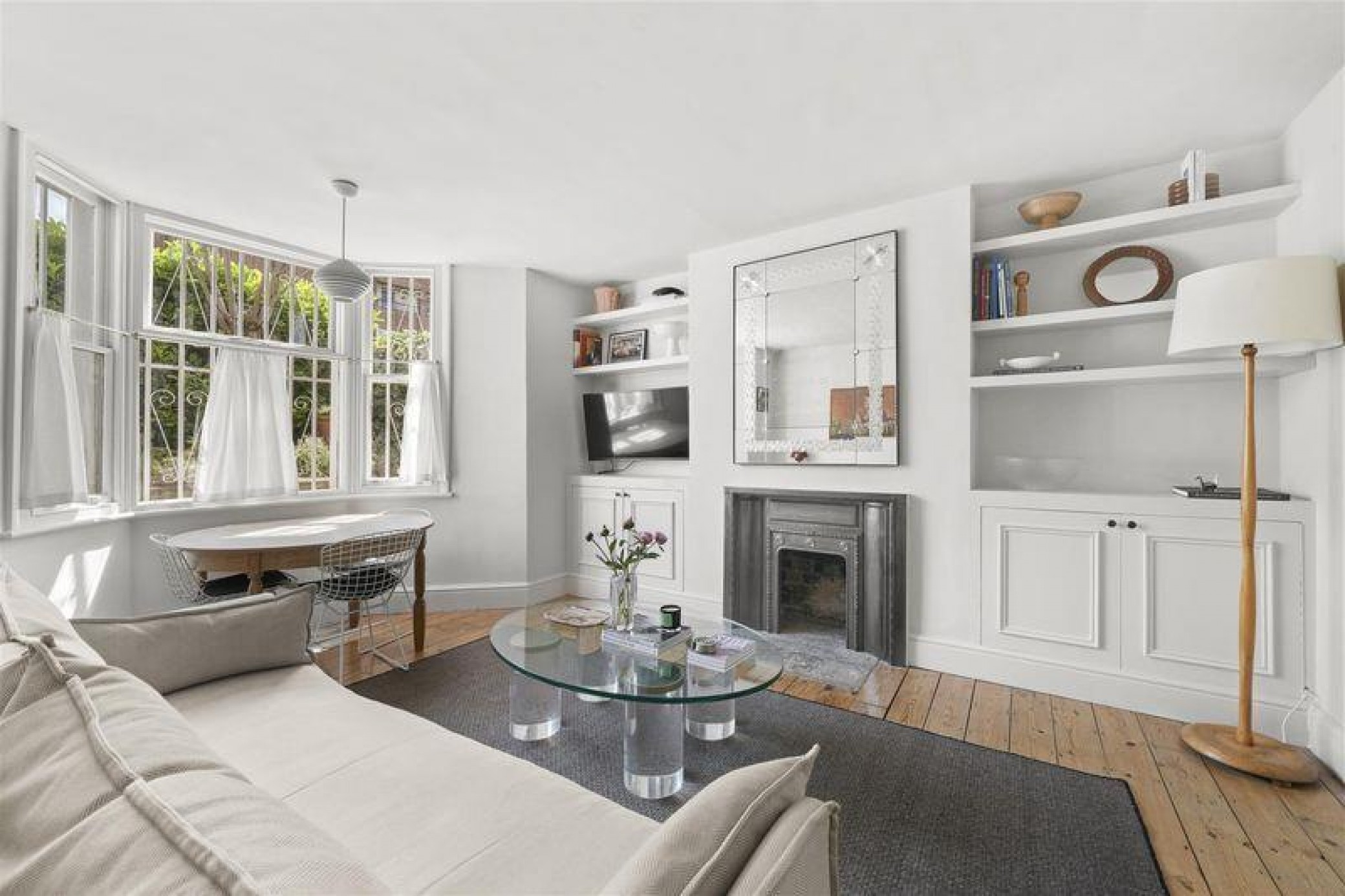 Images for Foulden Road, Stoke Newington, N16 EAID:philipalexanderapi BID:1