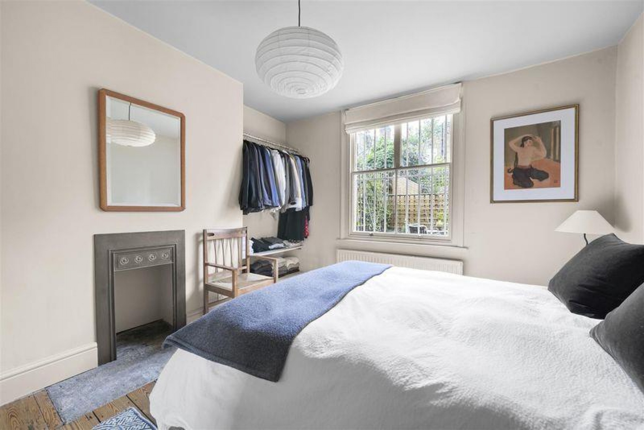 Images for Foulden Road, Stoke Newington, N16 EAID:philipalexanderapi BID:1