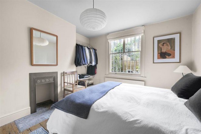 Images for Foulden Road, Stoke Newington, N16 EAID:philipalexanderapi BID:1