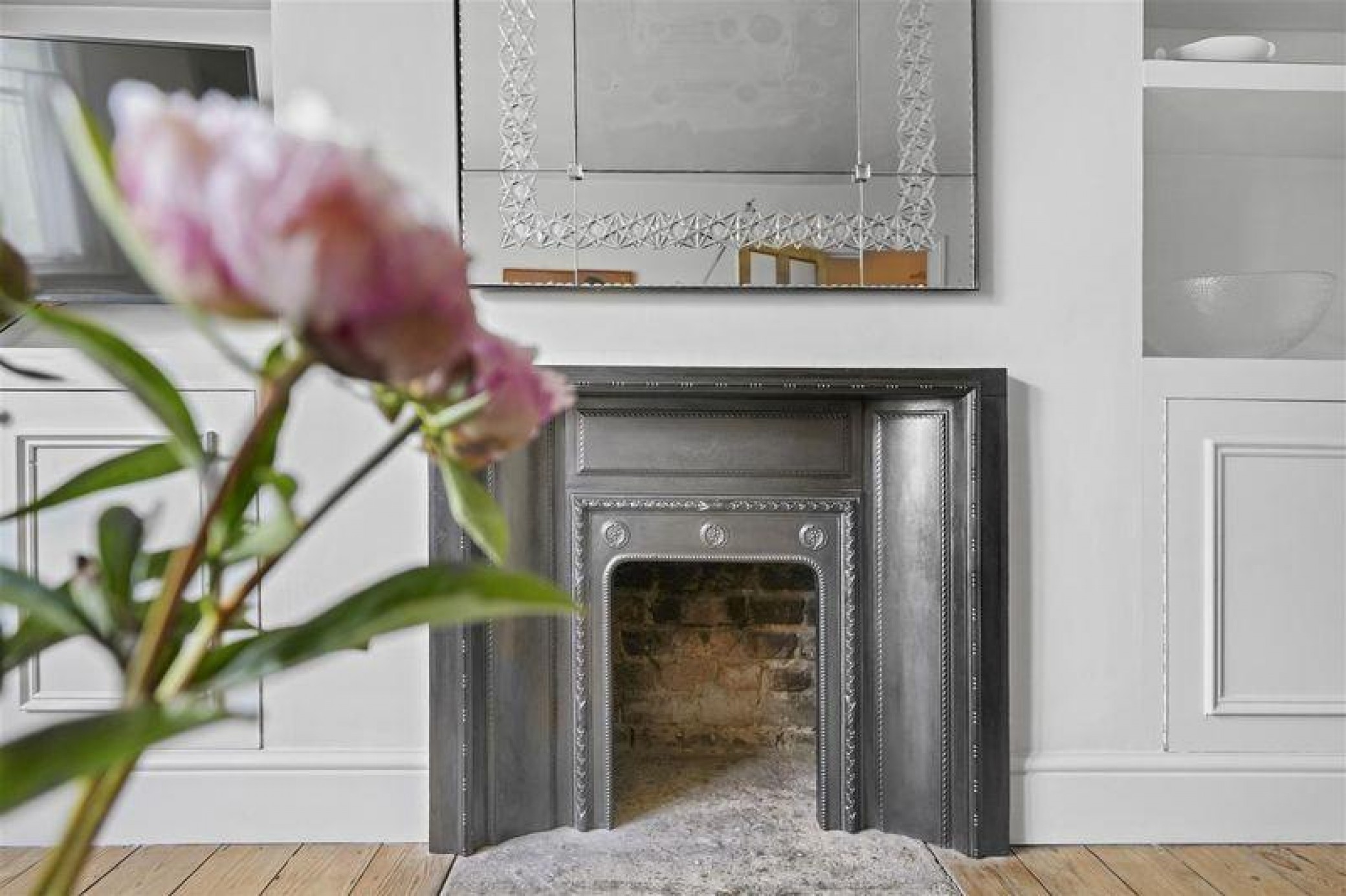 Images for Foulden Road, Stoke Newington, N16 EAID:philipalexanderapi BID:1
