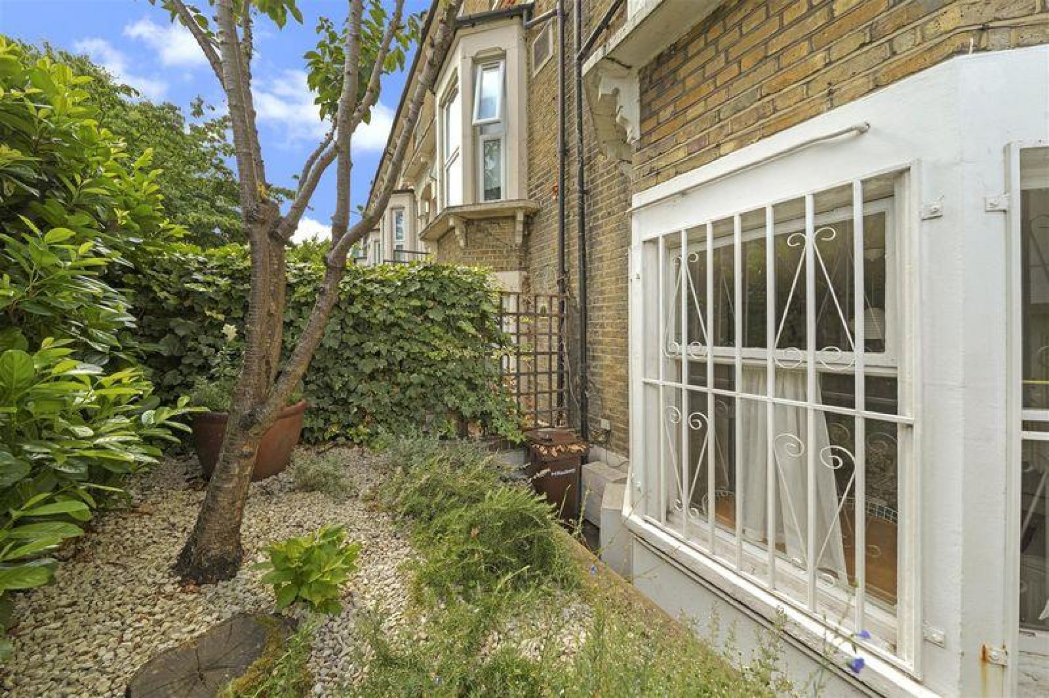Images for Foulden Road, Stoke Newington, N16 EAID:philipalexanderapi BID:1