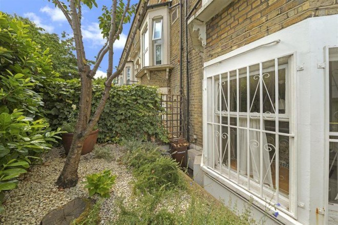Images for Foulden Road, Stoke Newington, N16 EAID:philipalexanderapi BID:1