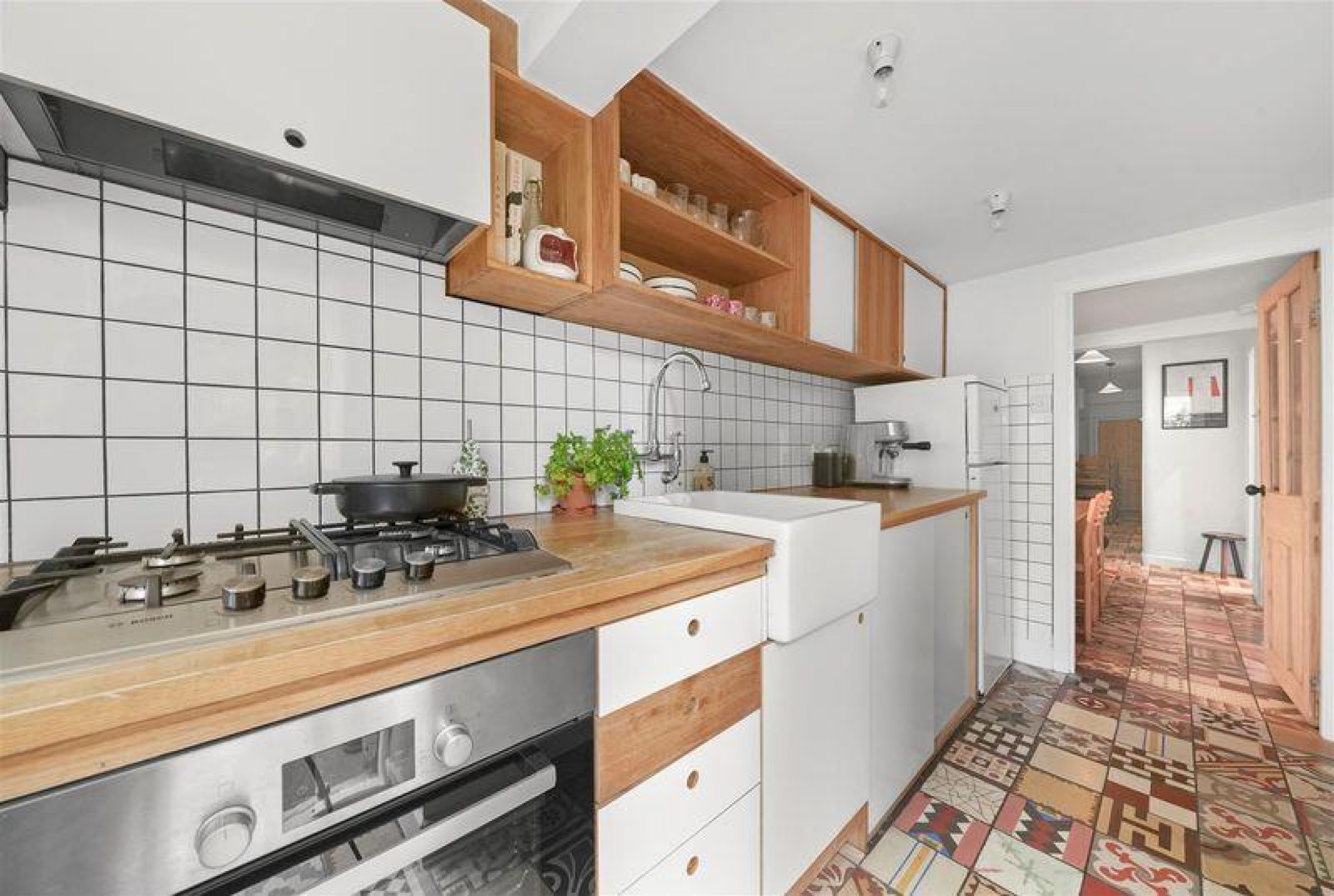 Images for Foulden Road, Stoke Newington, N16 EAID:philipalexanderapi BID:1