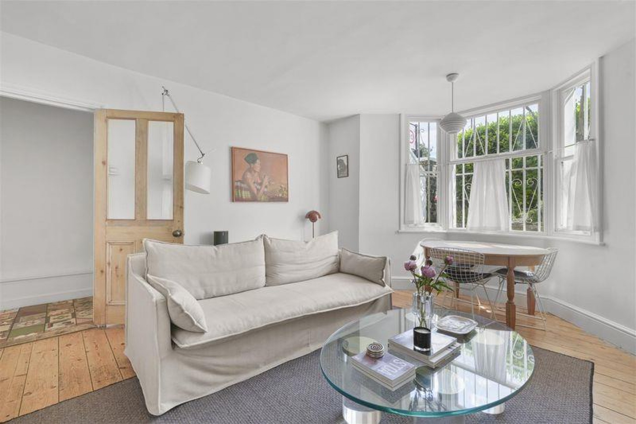 Images for Foulden Road, Stoke Newington, N16 EAID:philipalexanderapi BID:1