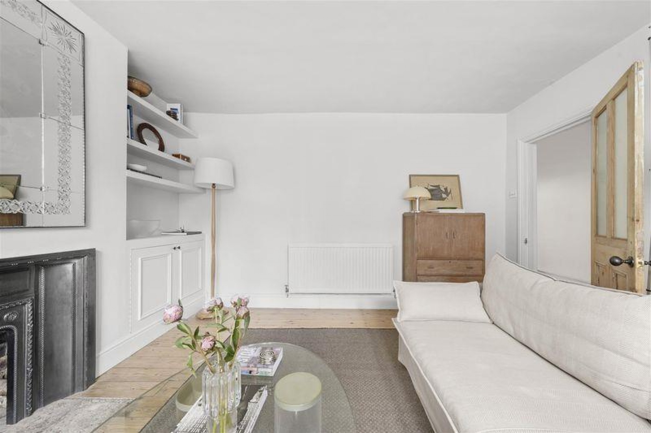 Images for Foulden Road, Stoke Newington, N16 EAID:philipalexanderapi BID:1