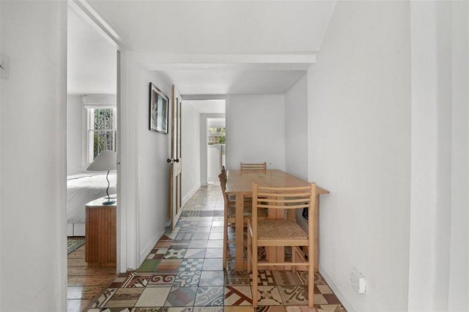 Images for Foulden Road, Stoke Newington, N16 EAID:philipalexanderapi BID:1