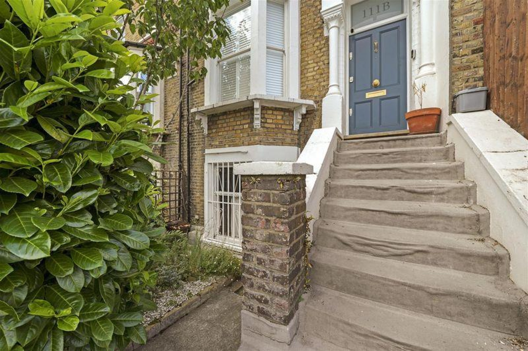 Images for Foulden Road, Stoke Newington, N16 EAID:philipalexanderapi BID:1