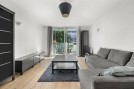 Emerson Apartments, New River Village, Hornsey, N8