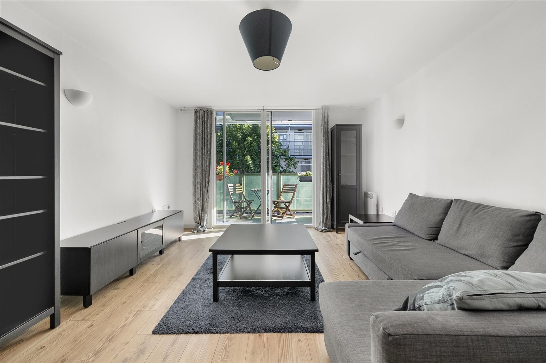 Images for Emerson Apartments, New River Village, Hornsey, N8 EAID:philipalexanderapi BID:1