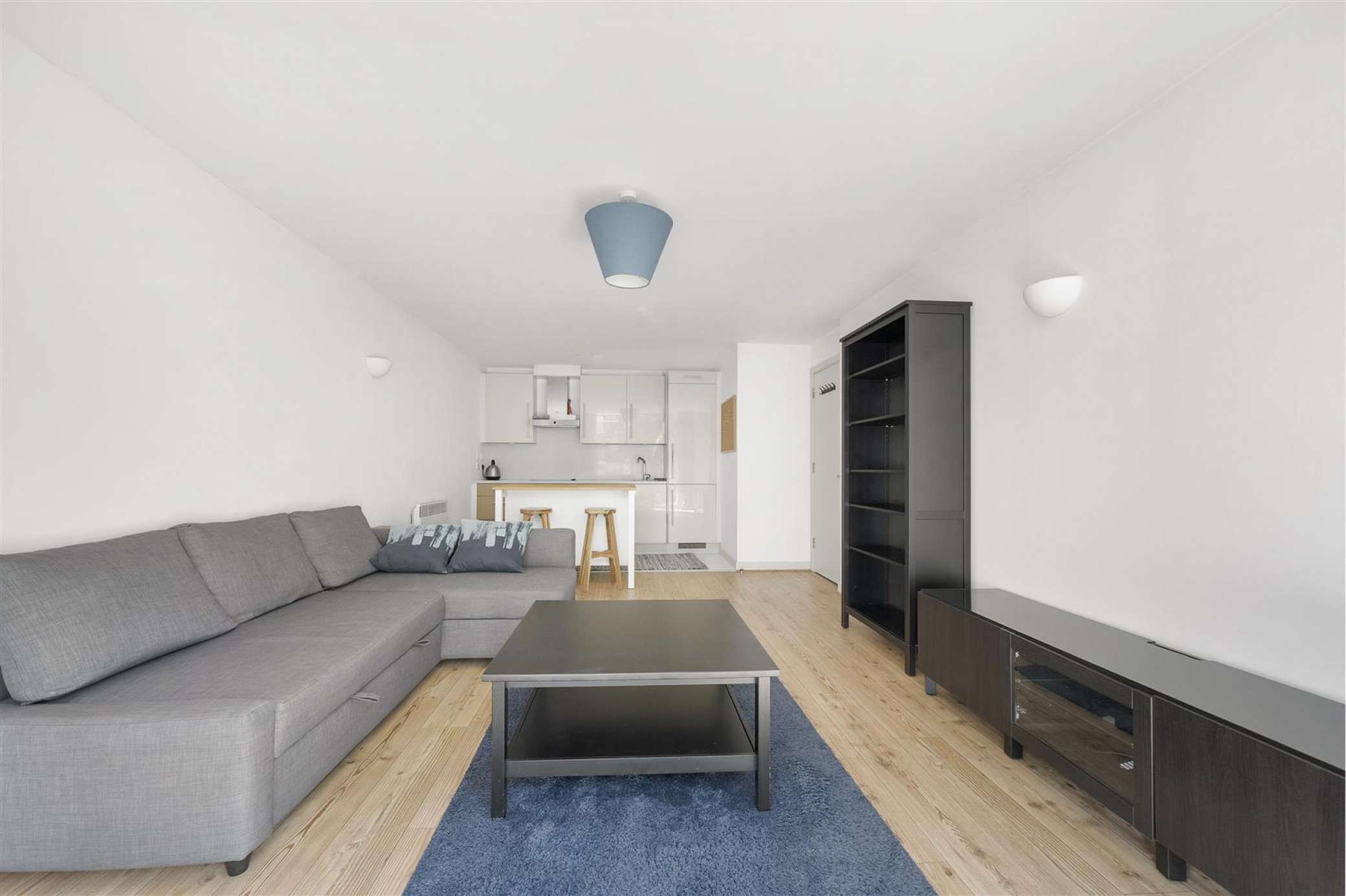 Images for Emerson Apartments, New River Village, Hornsey, N8 EAID:philipalexanderapi BID:1