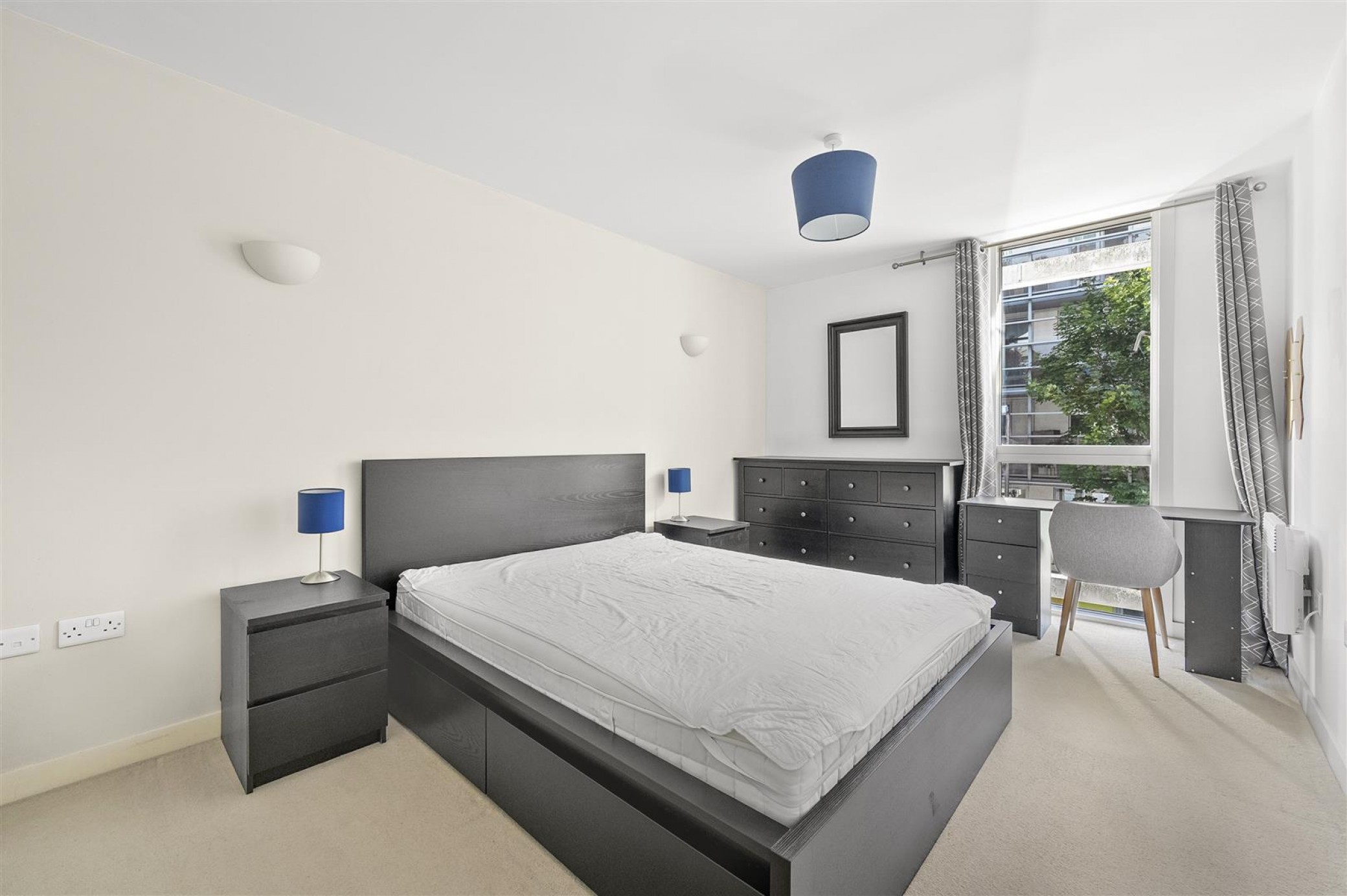 Images for Emerson Apartments, New River Village, Hornsey, N8 EAID:philipalexanderapi BID:1