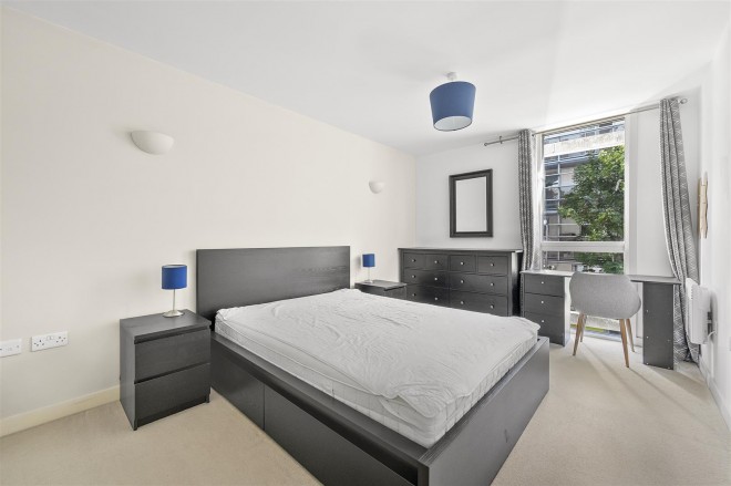 Images for Emerson Apartments, New River Village, Hornsey, N8 EAID:philipalexanderapi BID:1