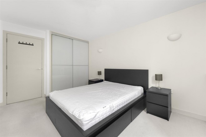 Images for Emerson Apartments, New River Village, Hornsey, N8 EAID:philipalexanderapi BID:1
