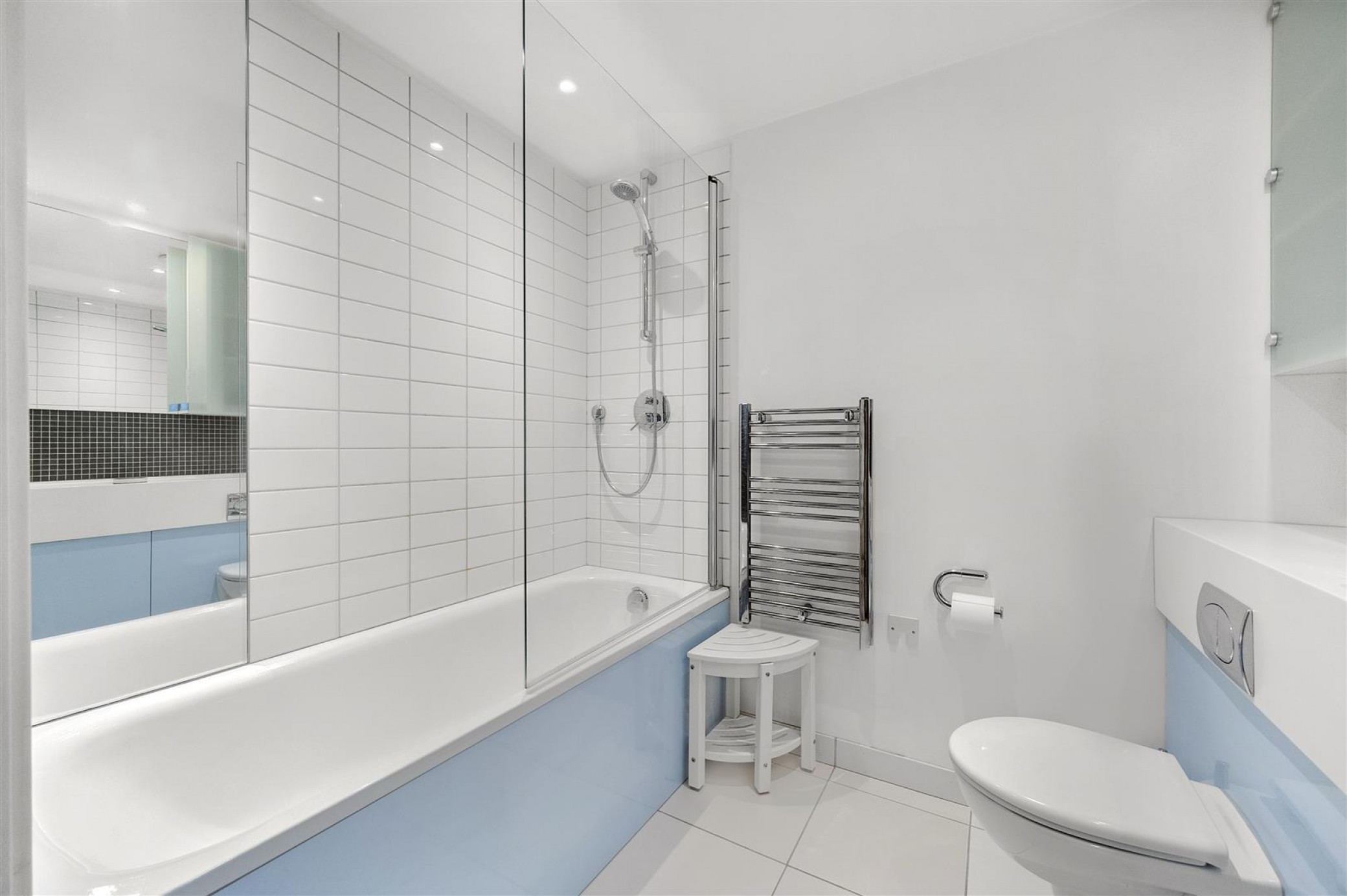 Images for Emerson Apartments, New River Village, Hornsey, N8 EAID:philipalexanderapi BID:1