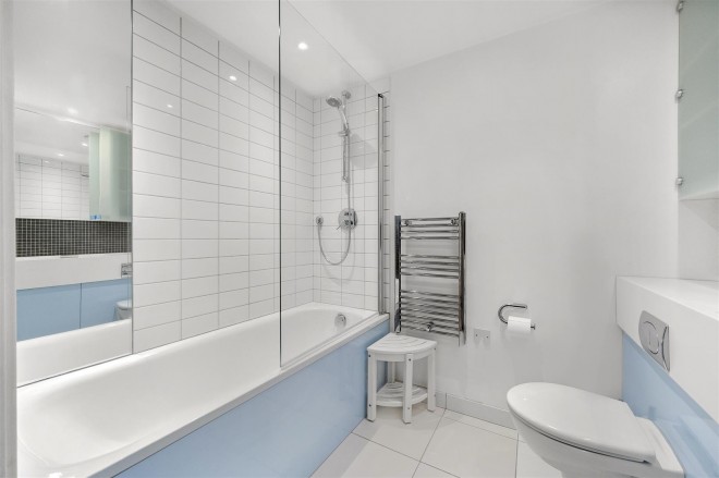 Images for Emerson Apartments, New River Village, Hornsey, N8 EAID:philipalexanderapi BID:1