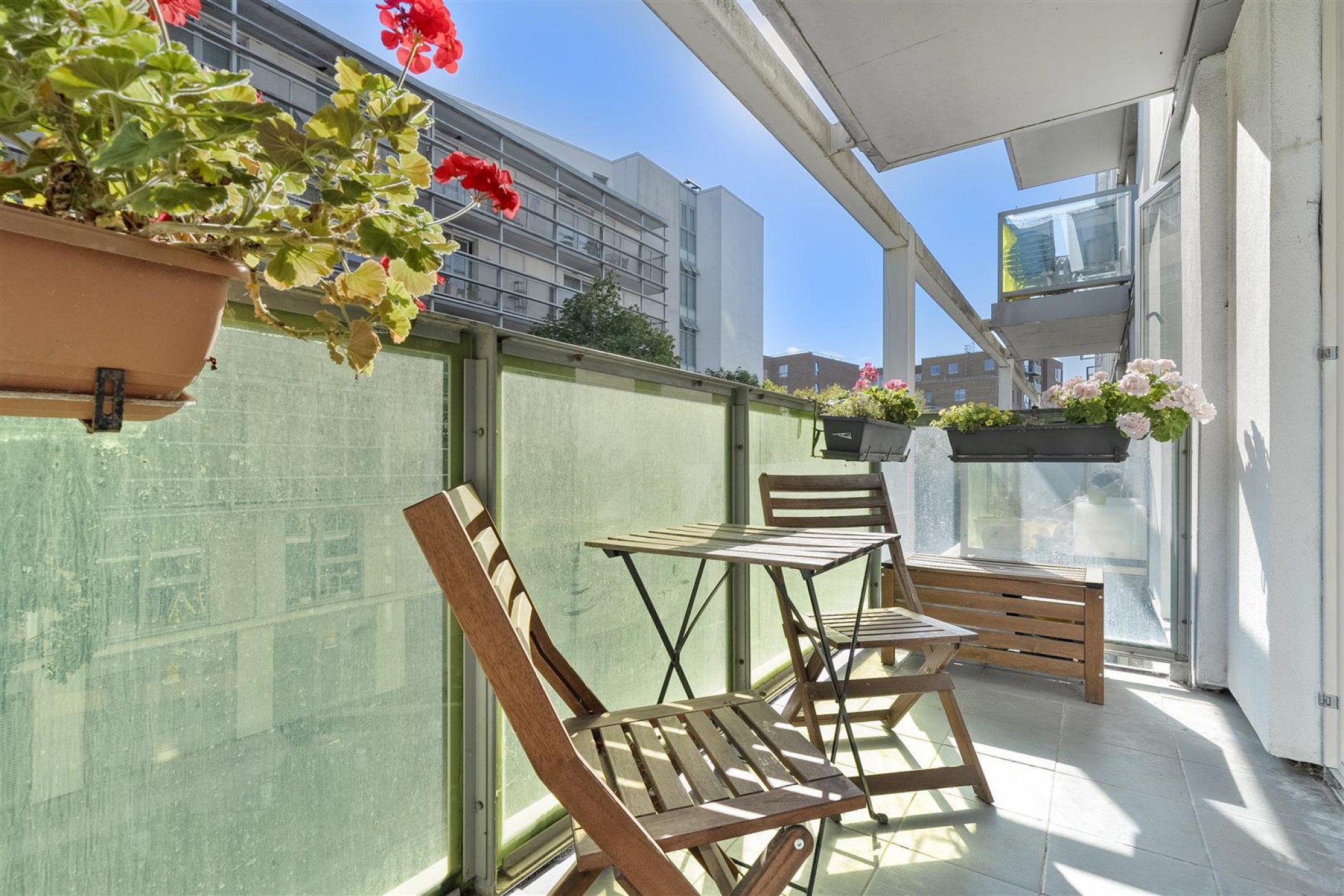 Images for Emerson Apartments, New River Village, Hornsey, N8 EAID:philipalexanderapi BID:1