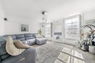 Moray Road, Finsbury Park, N4