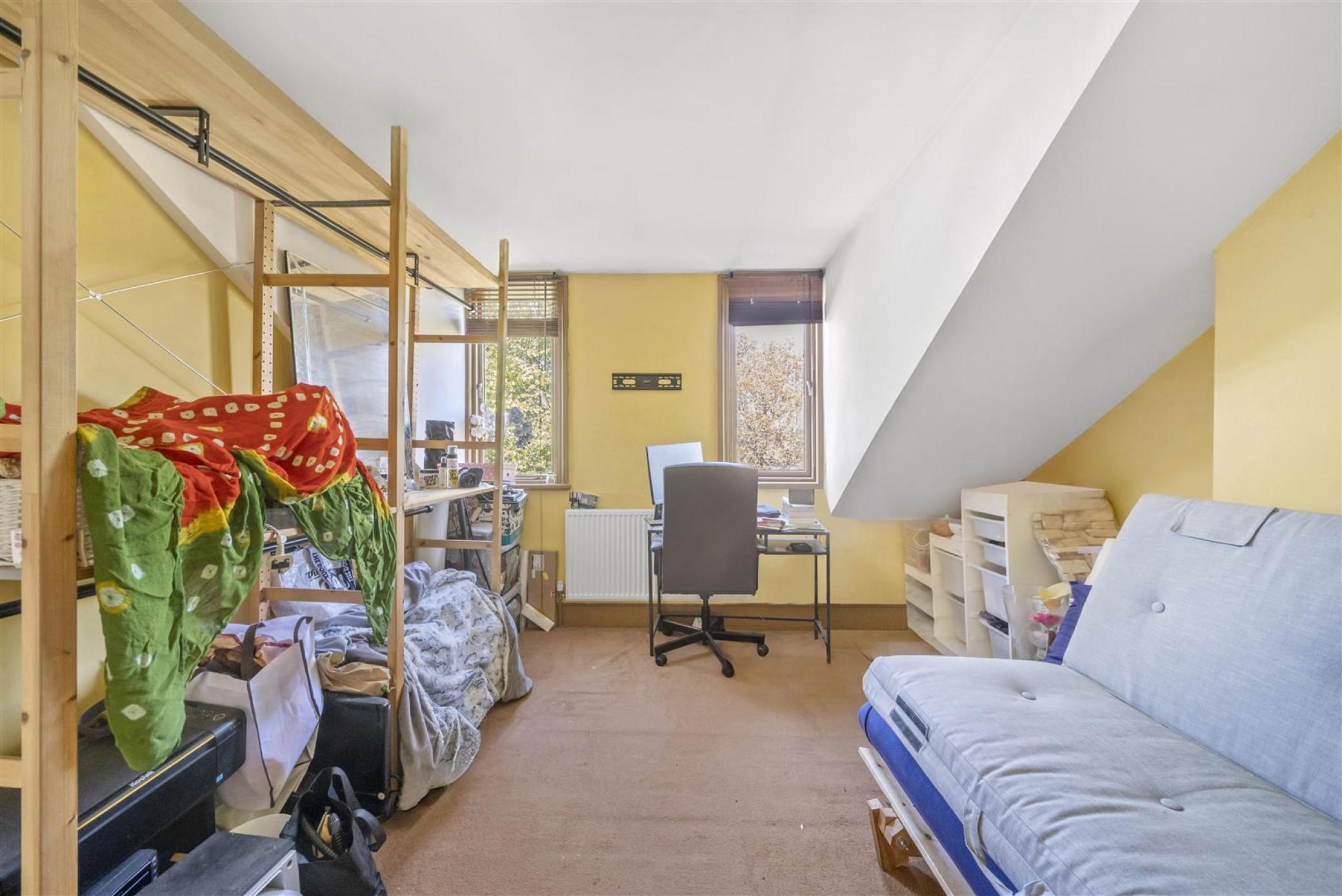 Images for Moray Road, Finsbury Park, N4 EAID:philipalexanderapi BID:1