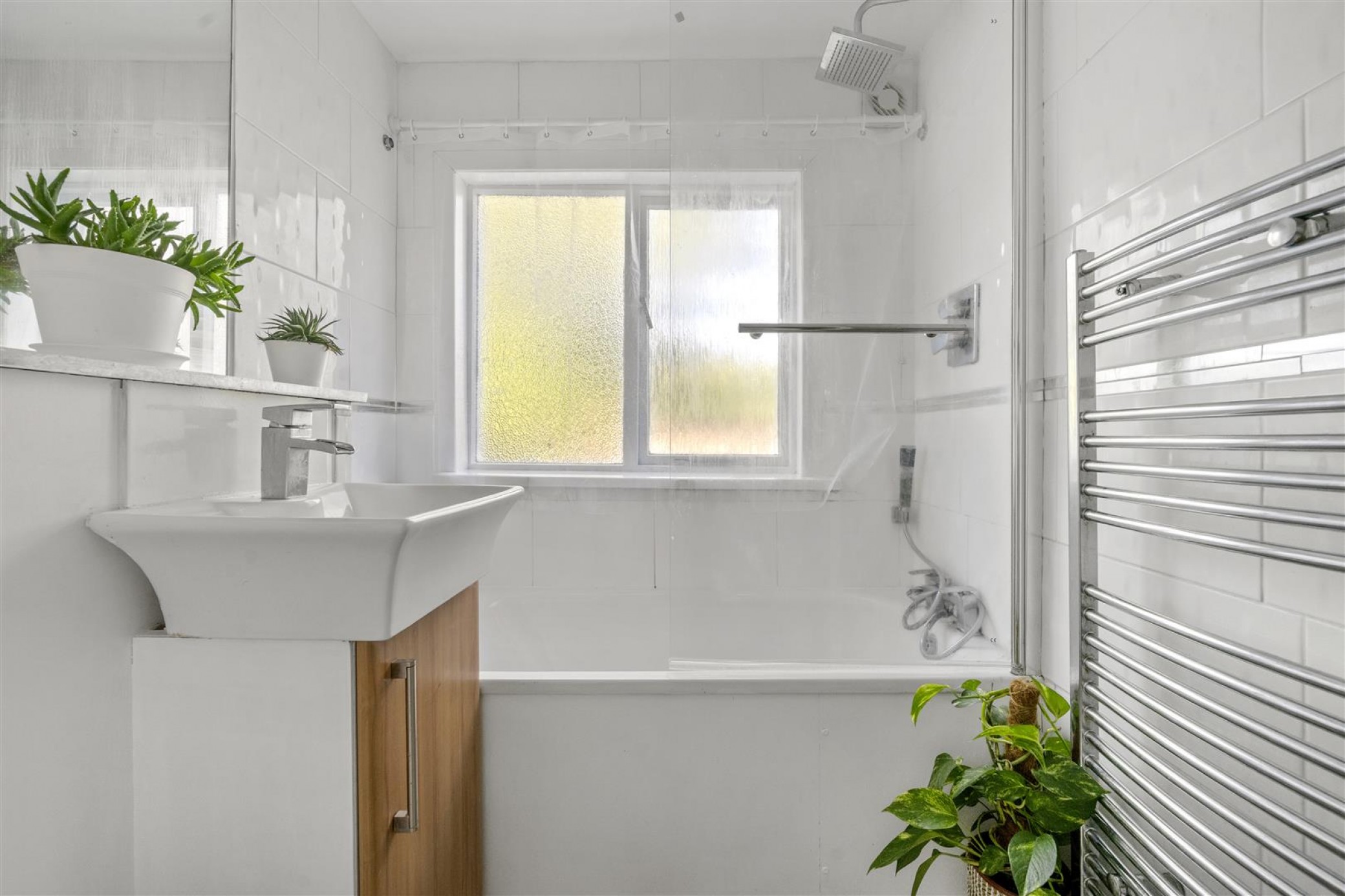 Images for Moray Road, Finsbury Park, N4 EAID:philipalexanderapi BID:1