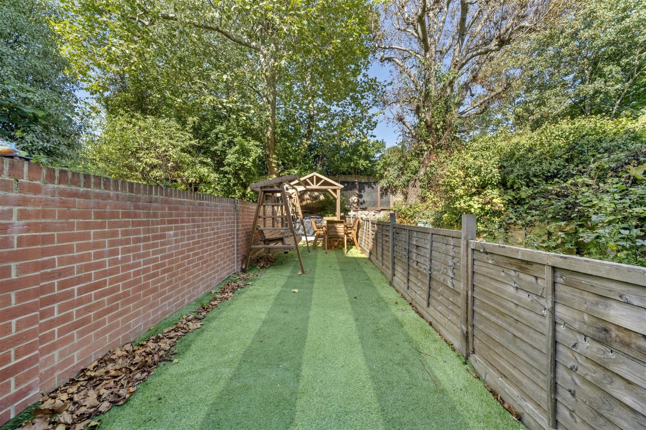 Images for Moray Road, Finsbury Park, N4 EAID:philipalexanderapi BID:1