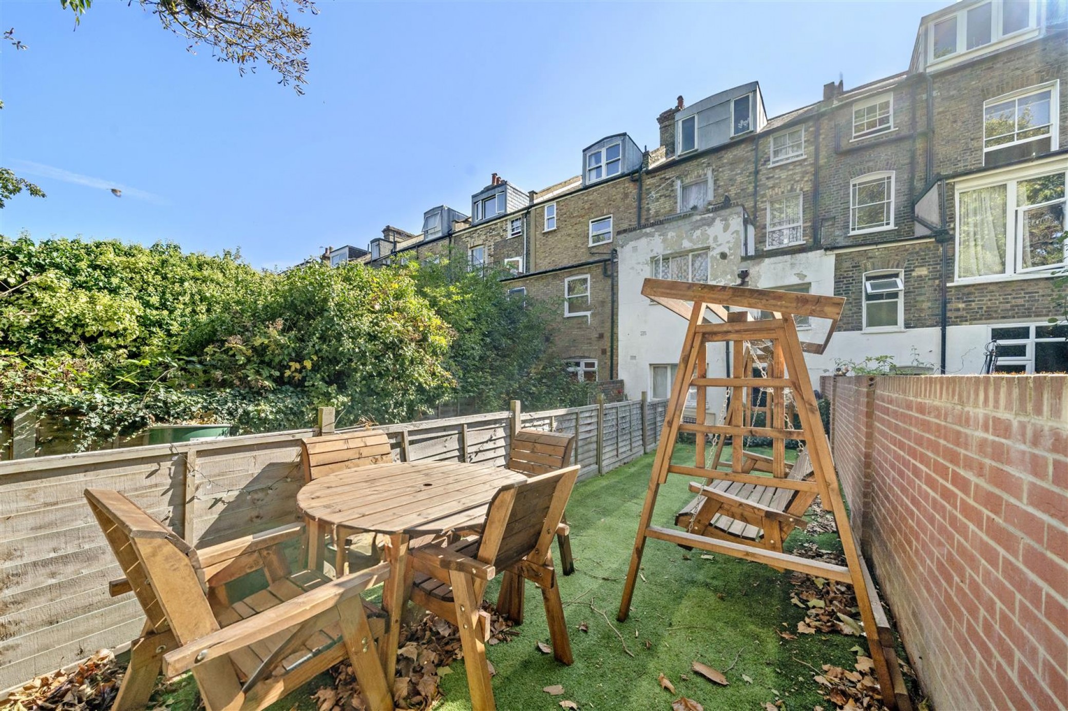 Images for Moray Road, Finsbury Park, N4 EAID:philipalexanderapi BID:1