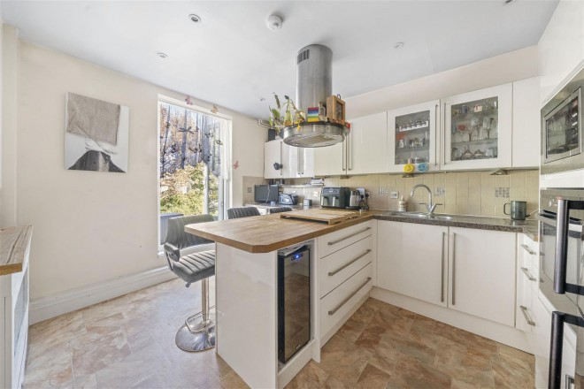 Images for Moray Road, Finsbury Park, N4 EAID:philipalexanderapi BID:1