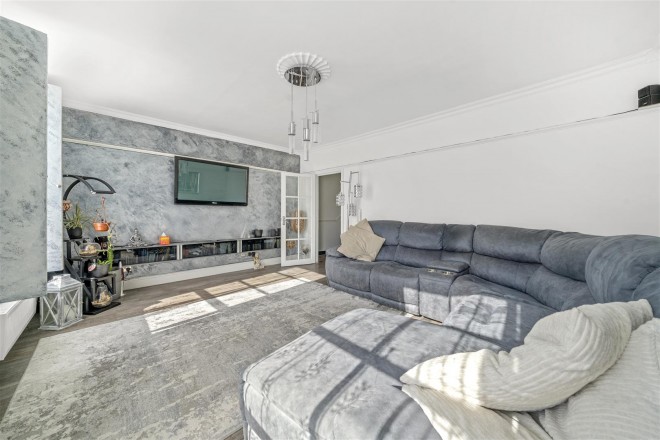 Images for Moray Road, Finsbury Park, N4 EAID:philipalexanderapi BID:1