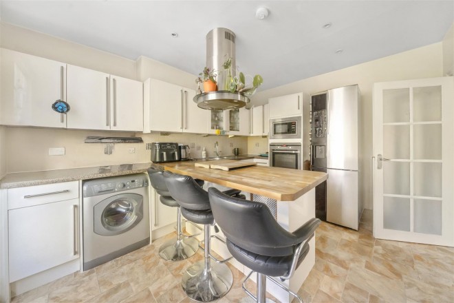 Images for Moray Road, Finsbury Park, N4 EAID:philipalexanderapi BID:1