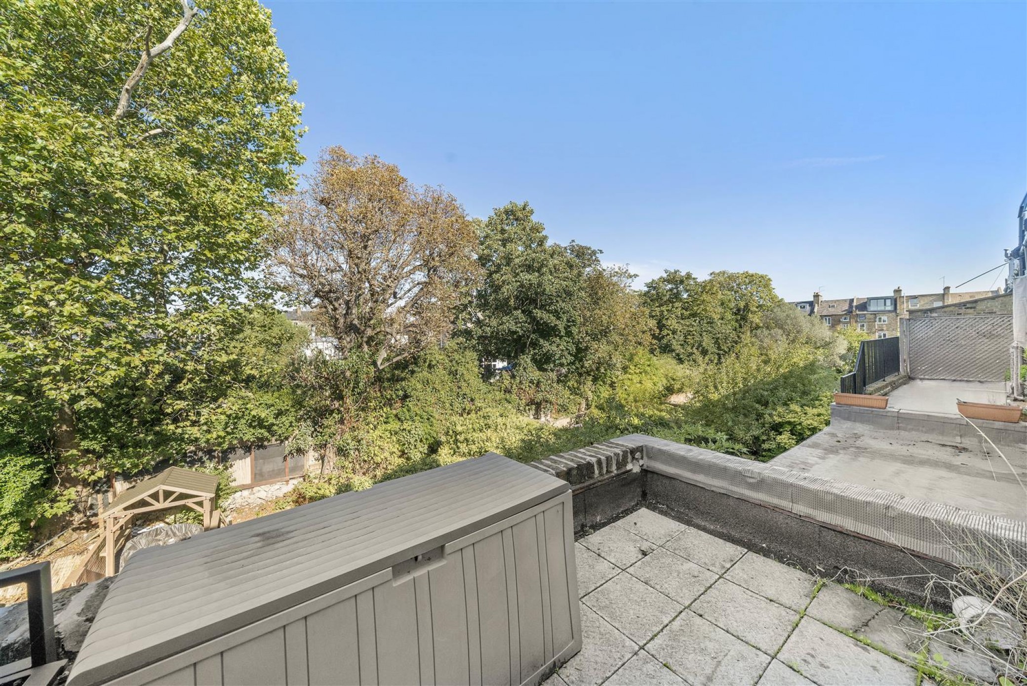 Images for Moray Road, Finsbury Park, N4 EAID:philipalexanderapi BID:1