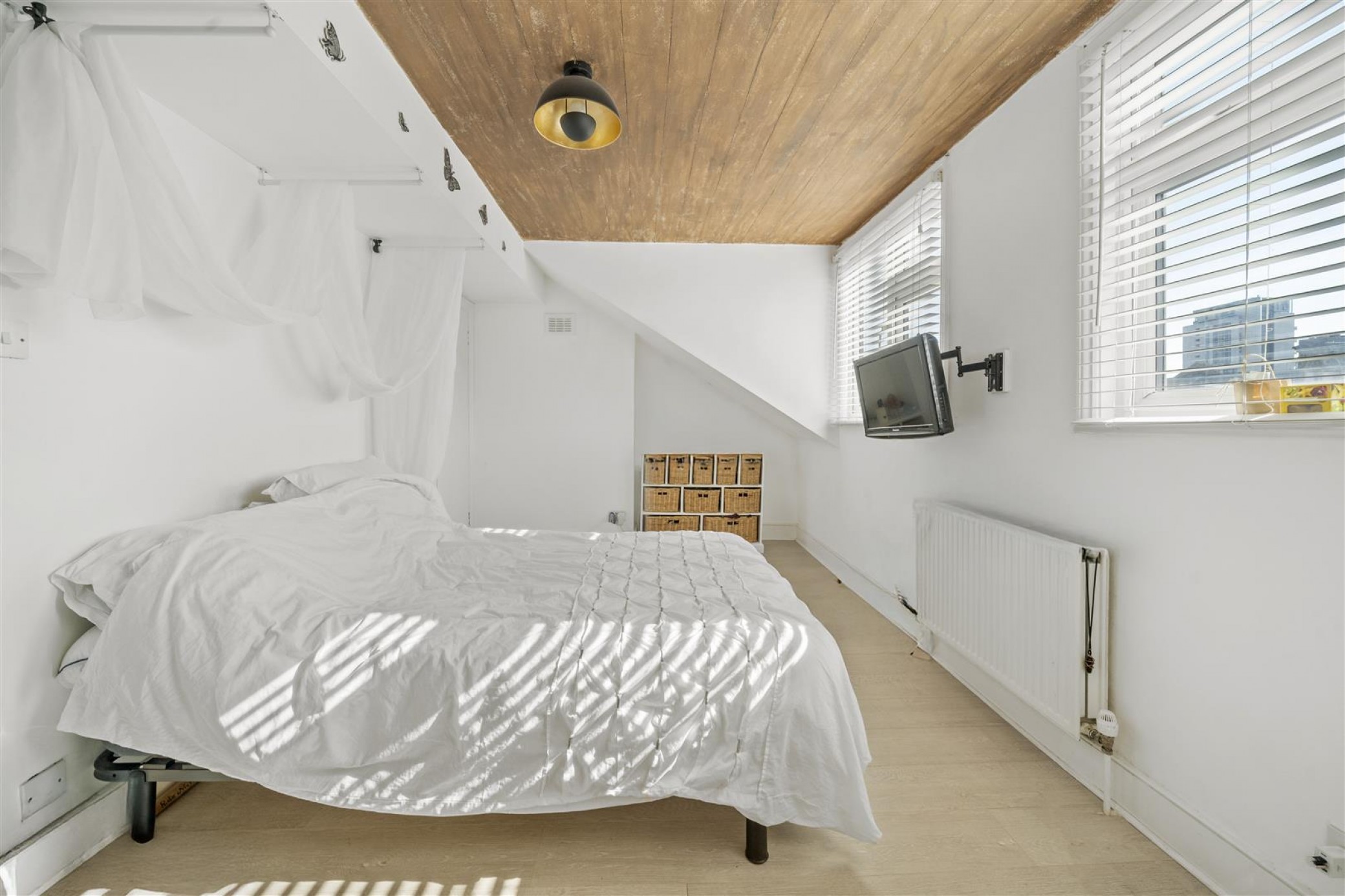 Images for Moray Road, Finsbury Park, N4 EAID:philipalexanderapi BID:1