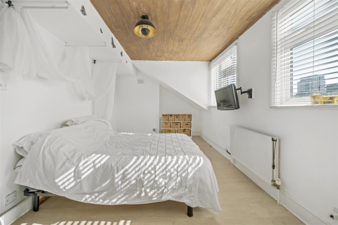 Images for Moray Road, Finsbury Park, N4 EAID:philipalexanderapi BID:1
