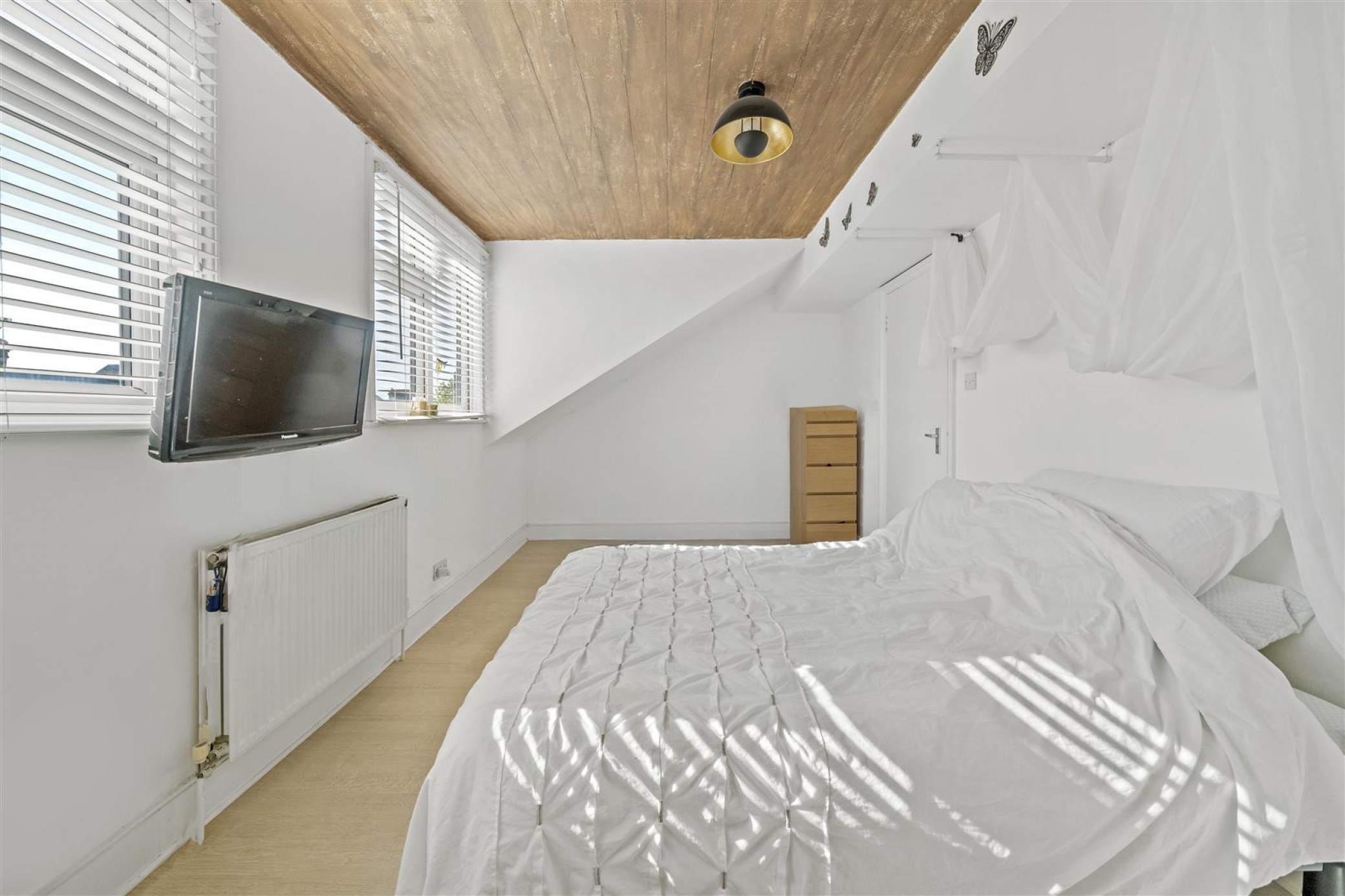 Images for Moray Road, Finsbury Park, N4 EAID:philipalexanderapi BID:1