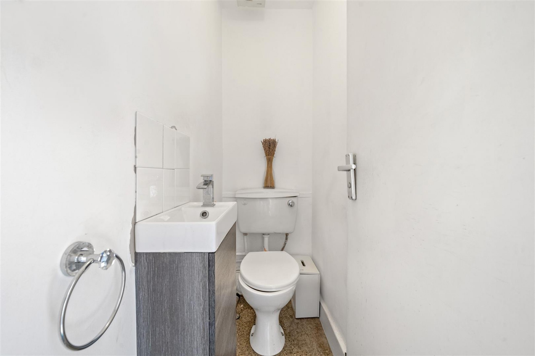 Images for Moray Road, Finsbury Park, N4 EAID:philipalexanderapi BID:1