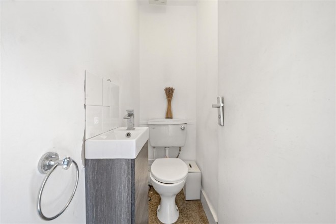 Images for Moray Road, Finsbury Park, N4 EAID:philipalexanderapi BID:1