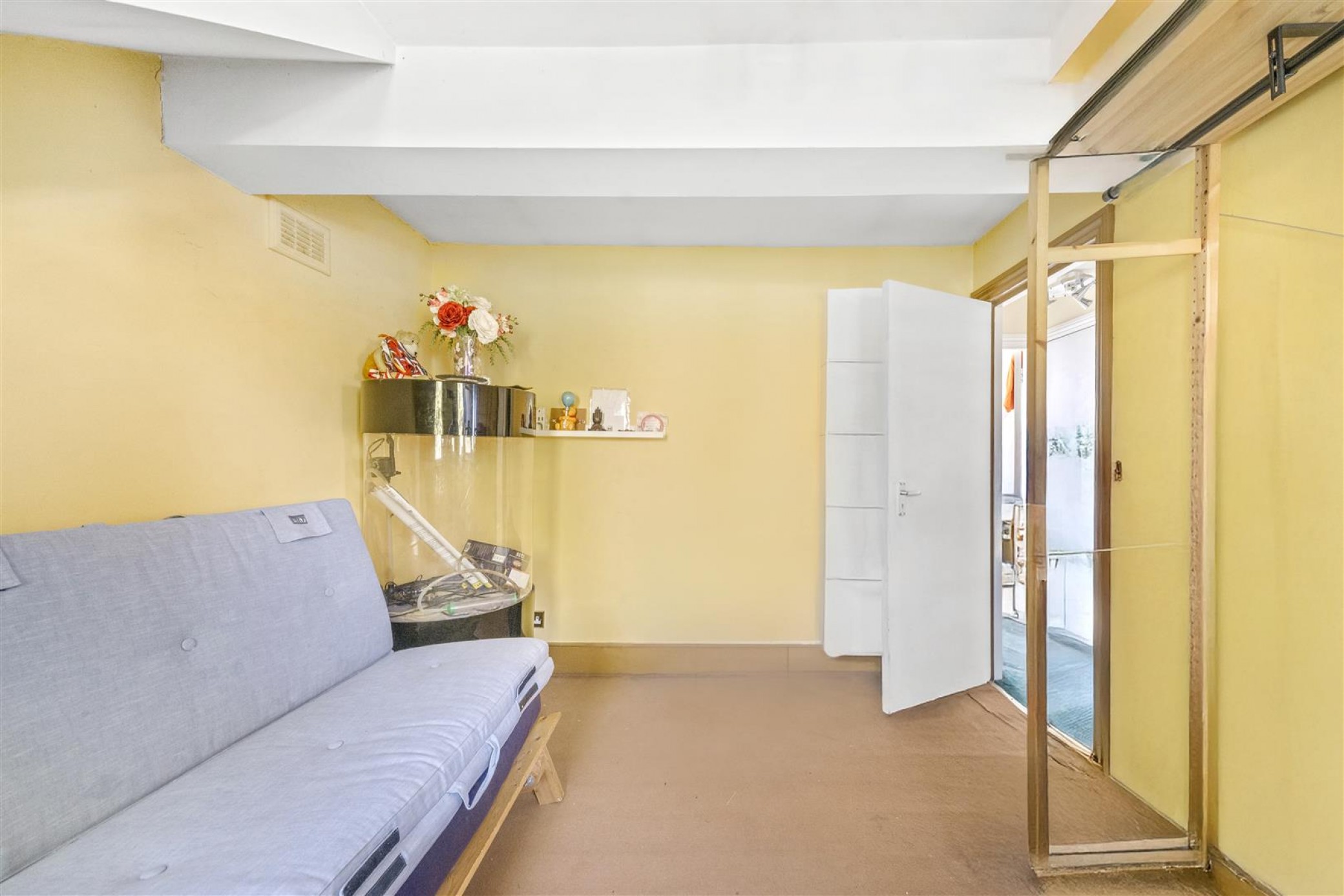 Images for Moray Road, Finsbury Park, N4 EAID:philipalexanderapi BID:1