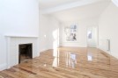 Moselle Avenue, Wood Green, N22