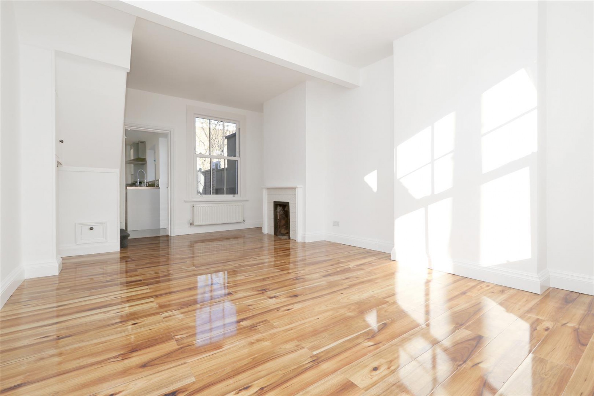 Images for Moselle Avenue, Wood Green, N22 EAID:philipalexanderapi BID:1