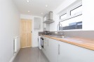 Moselle Avenue, Wood Green, N22