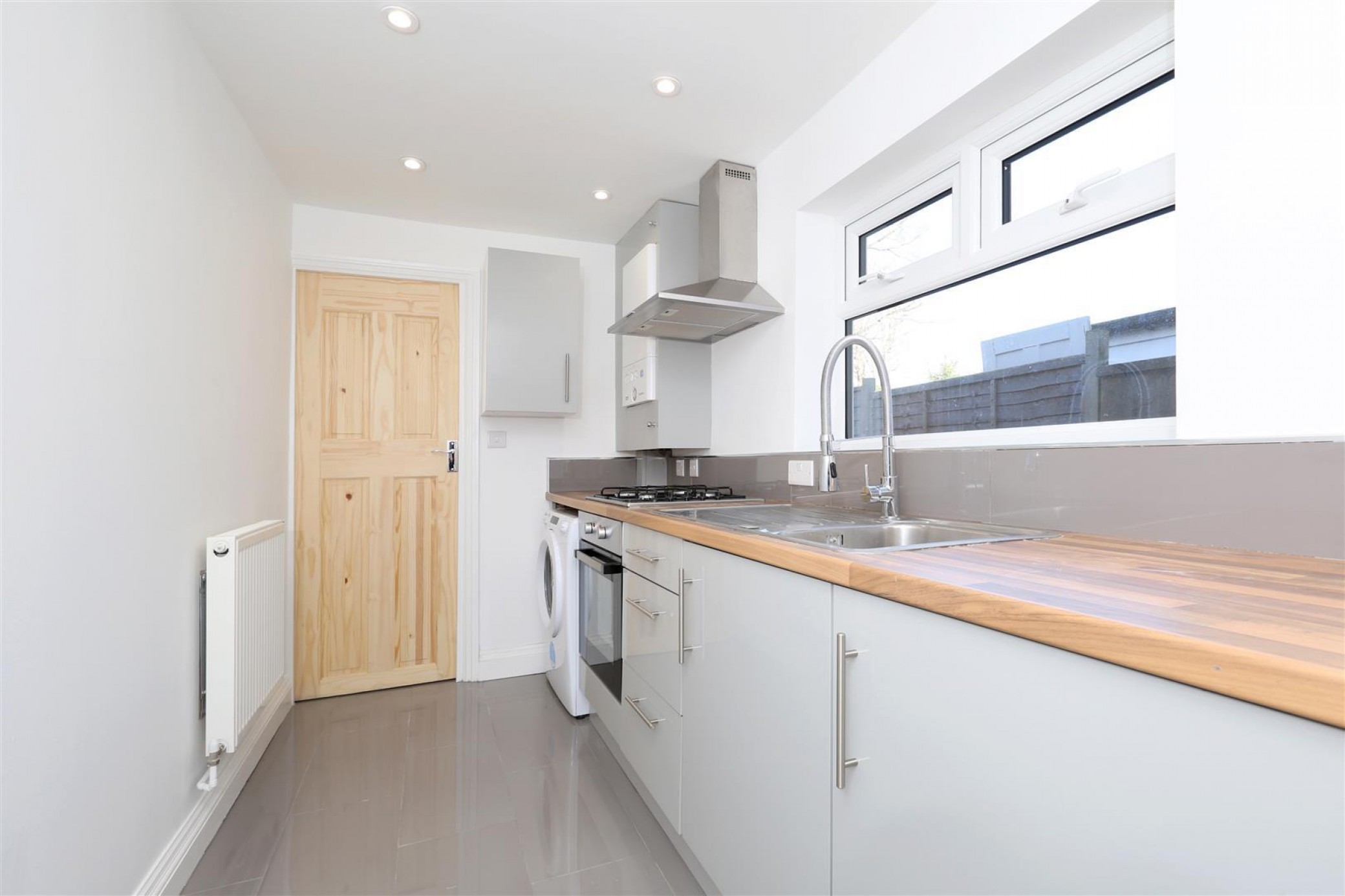 Images for Moselle Avenue, Wood Green, N22 EAID:philipalexanderapi BID:1