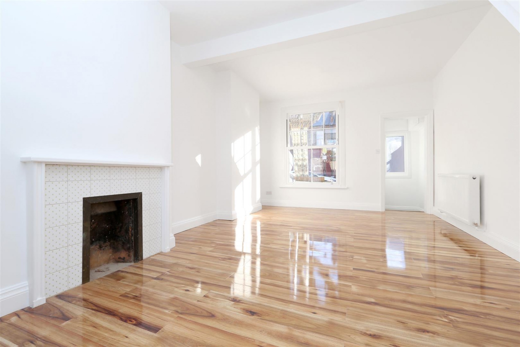 Images for Moselle Avenue, Wood Green, N22 EAID:philipalexanderapi BID:1