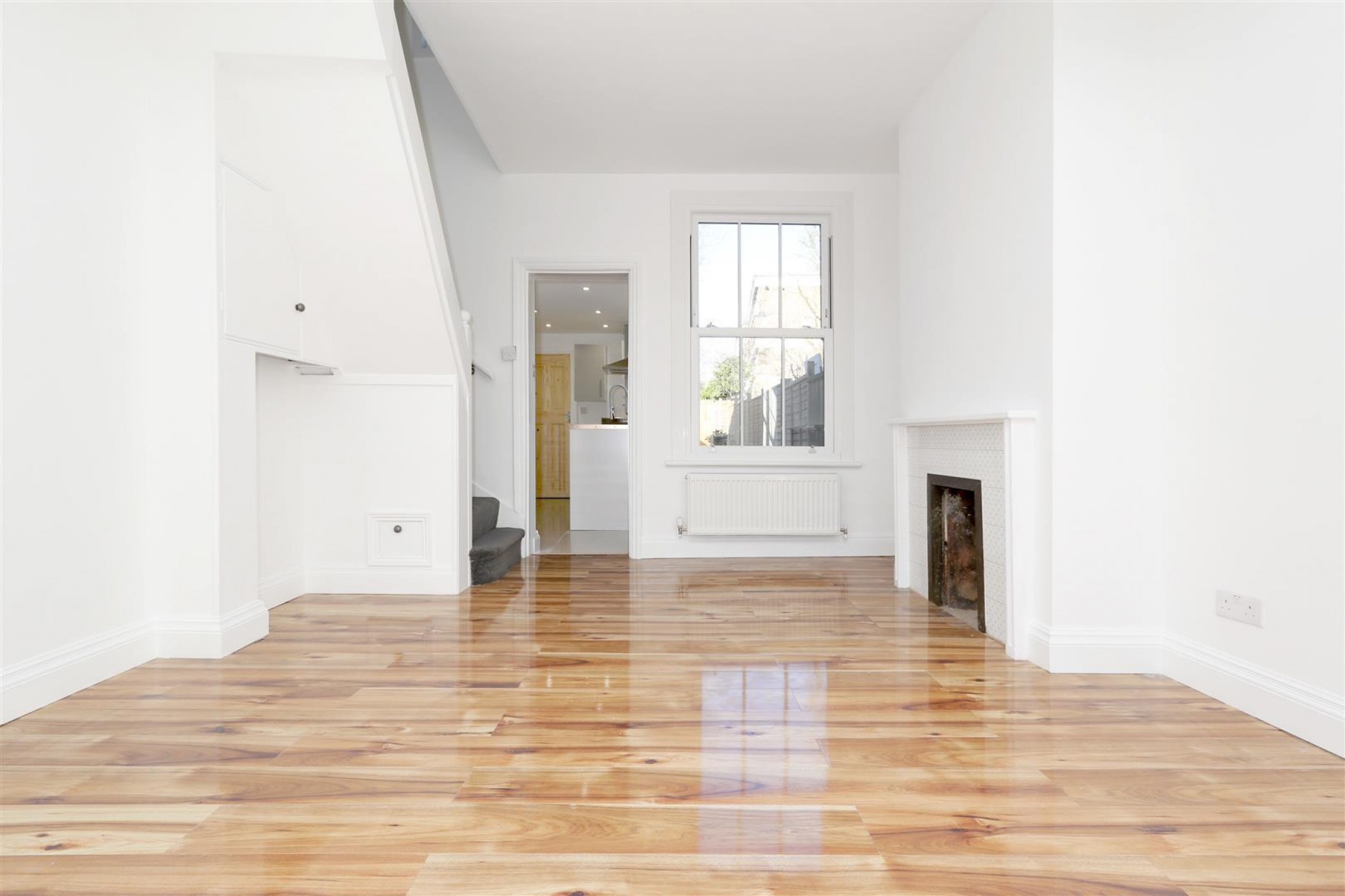 Images for Moselle Avenue, Wood Green, N22 EAID:philipalexanderapi BID:1