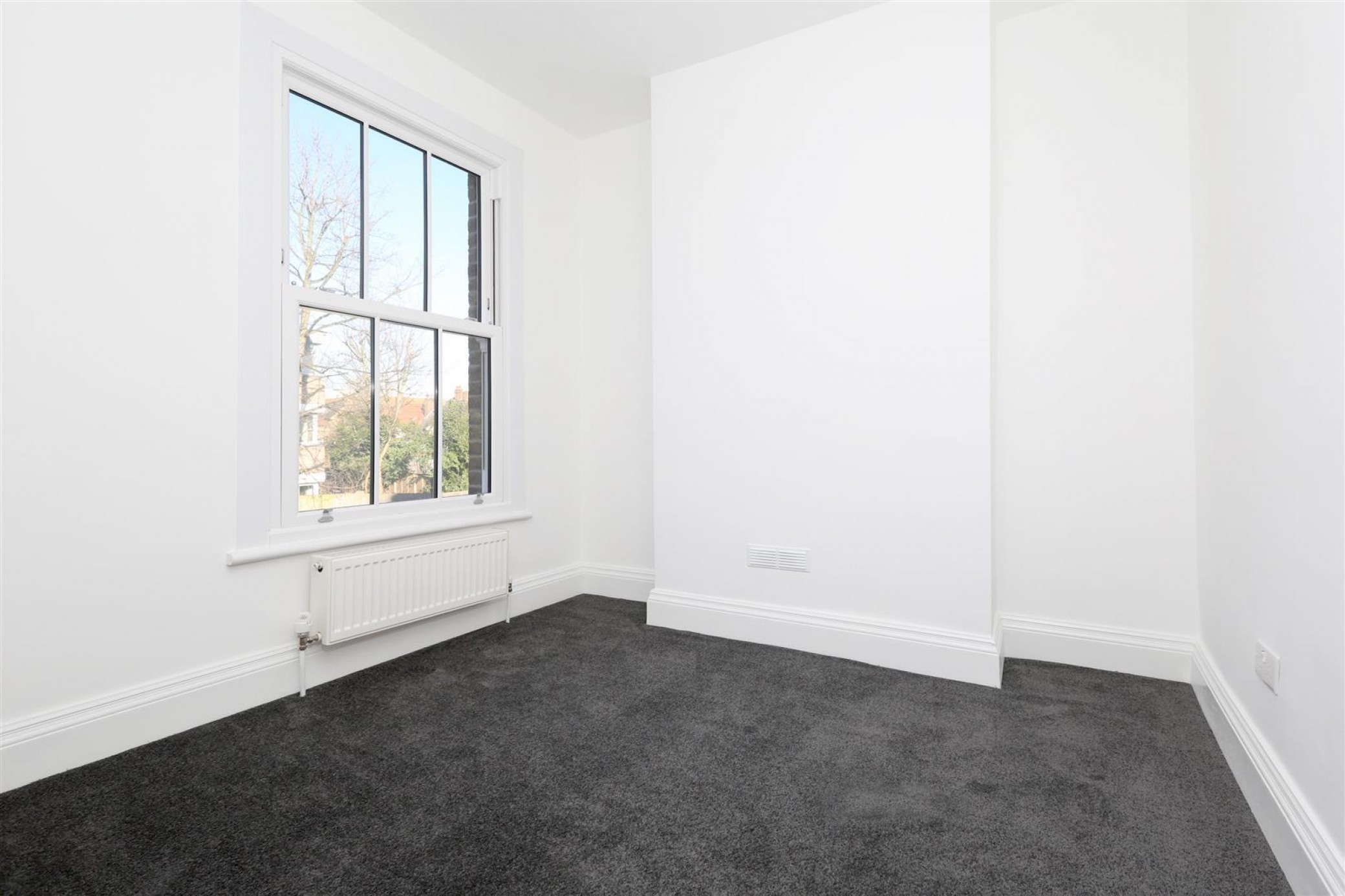 Images for Moselle Avenue, Wood Green, N22 EAID:philipalexanderapi BID:1