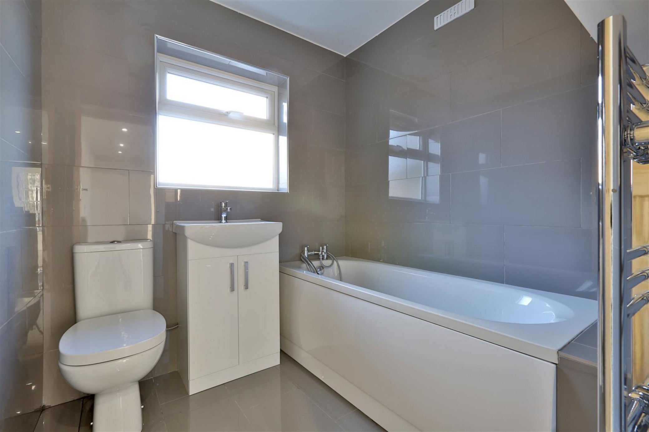 Images for Moselle Avenue, Wood Green, N22 EAID:philipalexanderapi BID:1
