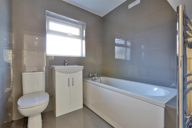 Images for Moselle Avenue, Wood Green, N22 EAID:philipalexanderapi BID:1