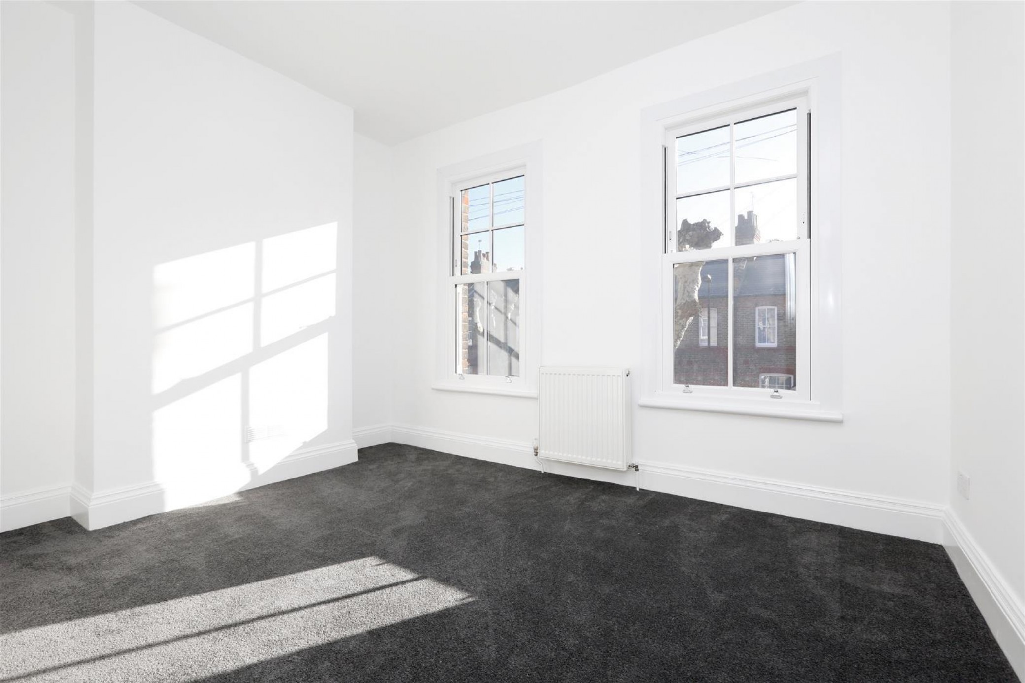 Images for Moselle Avenue, Wood Green, N22 EAID:philipalexanderapi BID:1