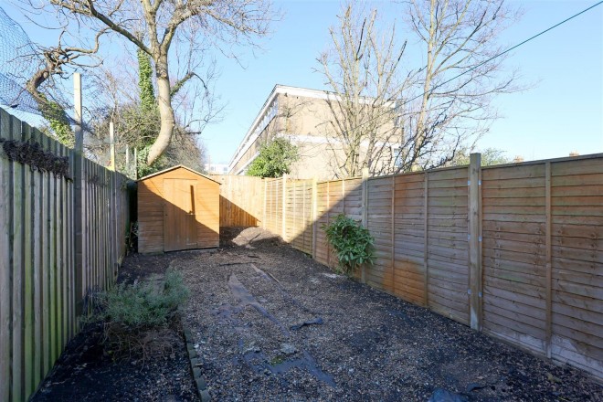 Images for Moselle Avenue, Wood Green, N22 EAID:philipalexanderapi BID:1