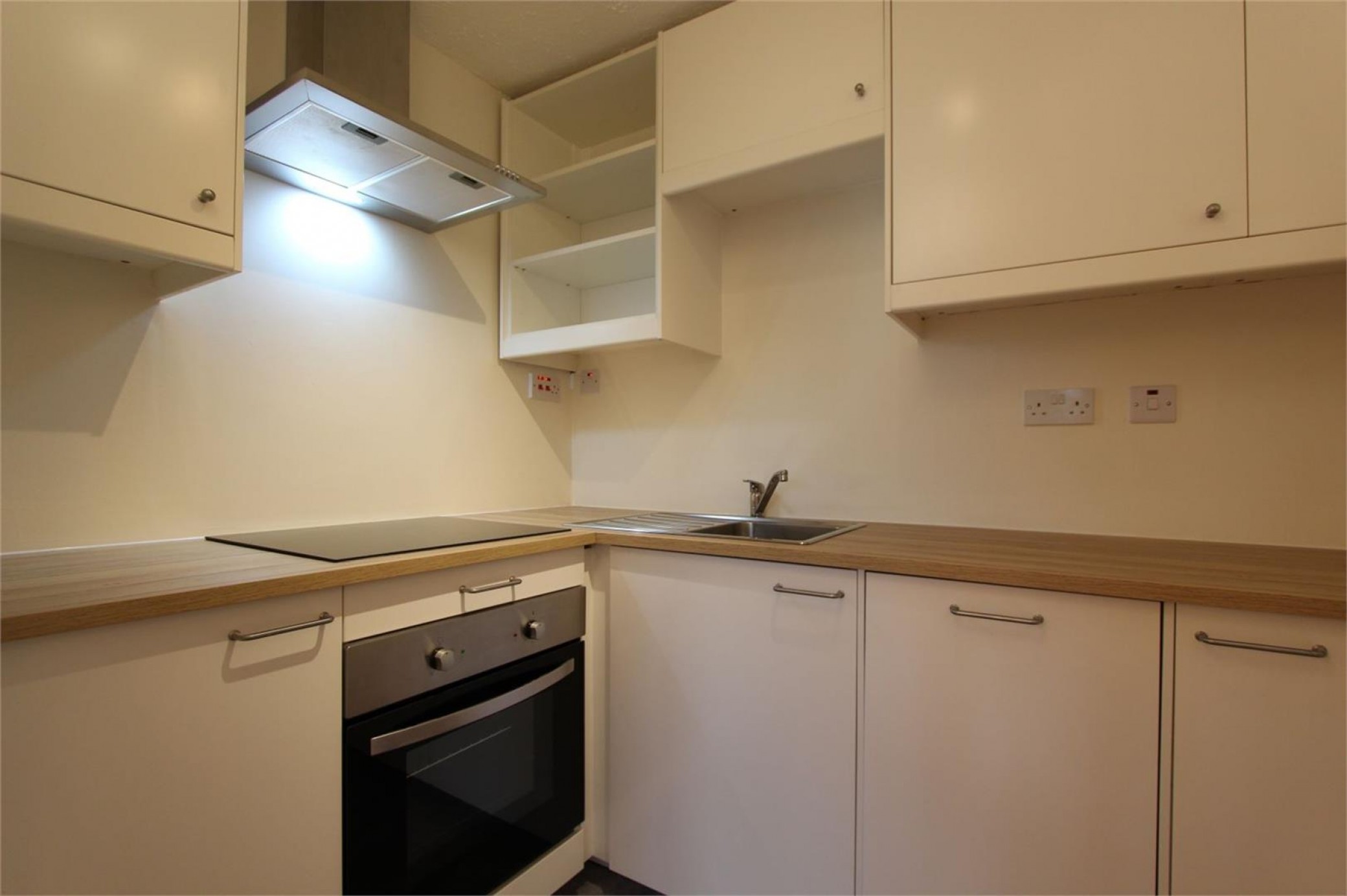 Images for Somerset Gardens, Creighton Road, Tottenham, N17 EAID:philipalexanderapi BID:1